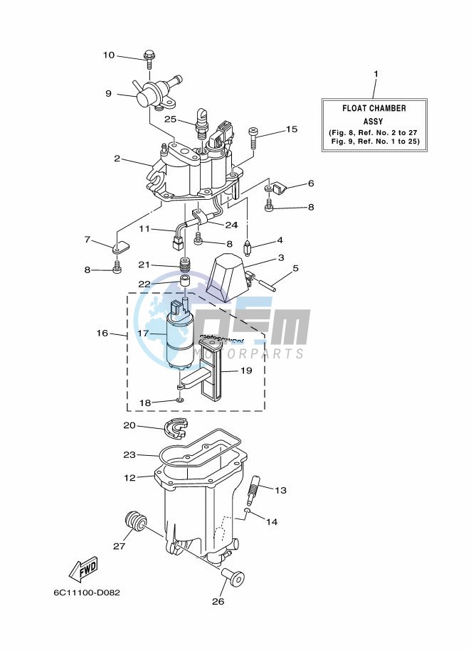 FUEL-PUMP-1