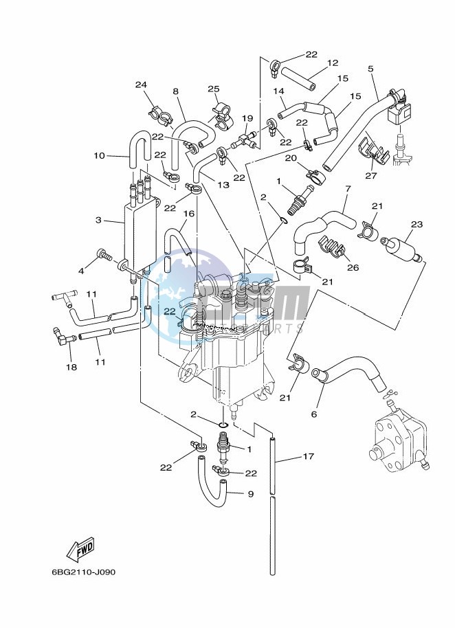 FUEL-PUMP-2