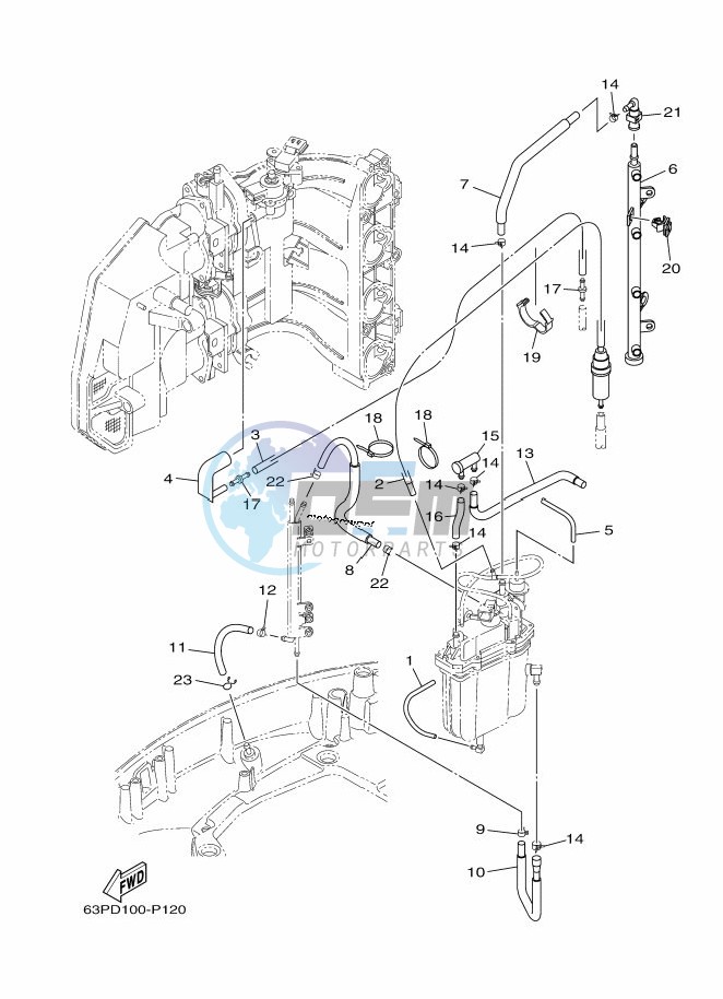 FUEL-PUMP-2