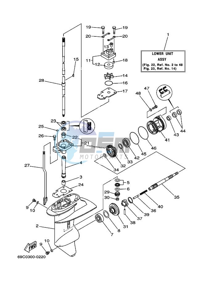 LOWER-CASING-x-DRIVE-1