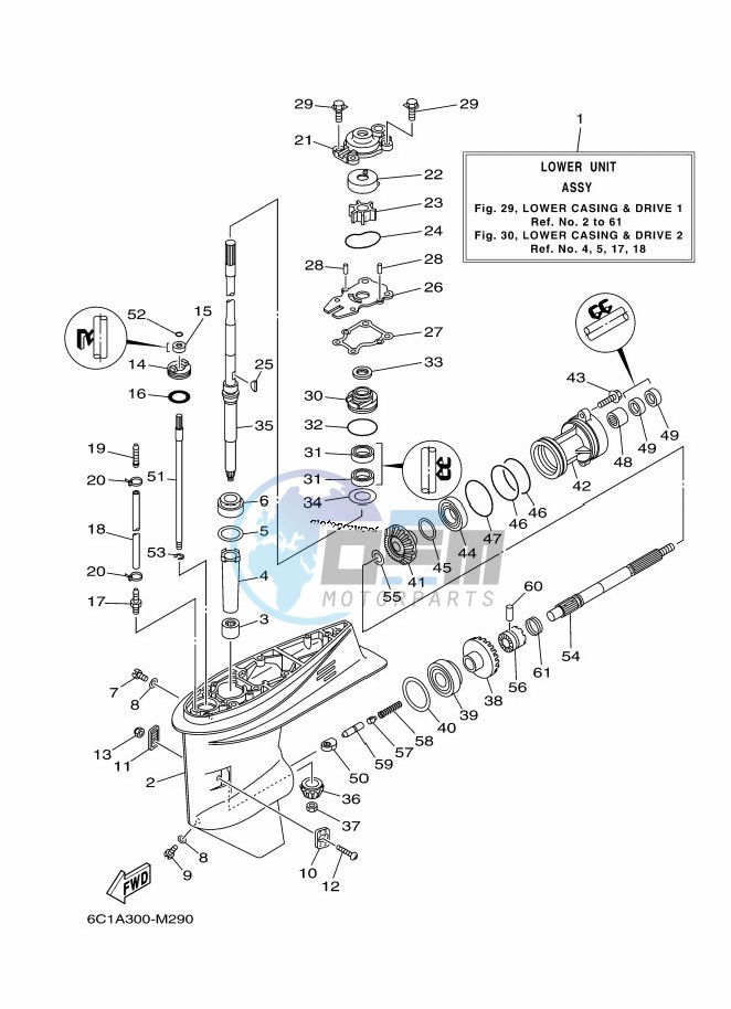 LOWER-CASING-x-DRIVE-1