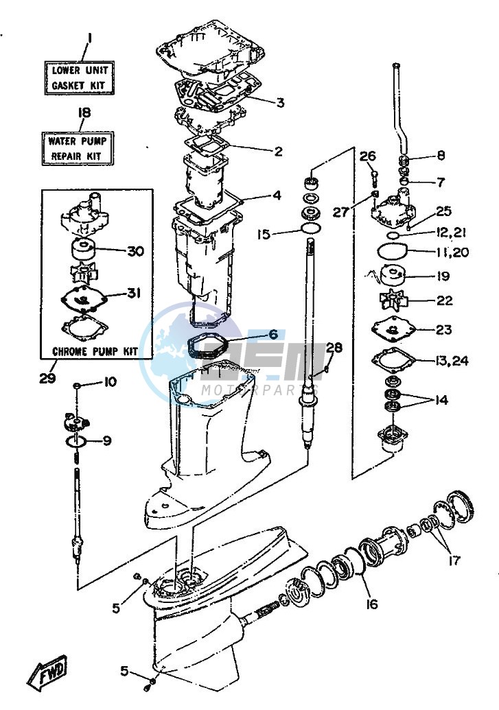 REPAIR-KIT-2