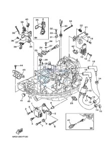 F20ELR-2011 drawing ELECTRICAL-1