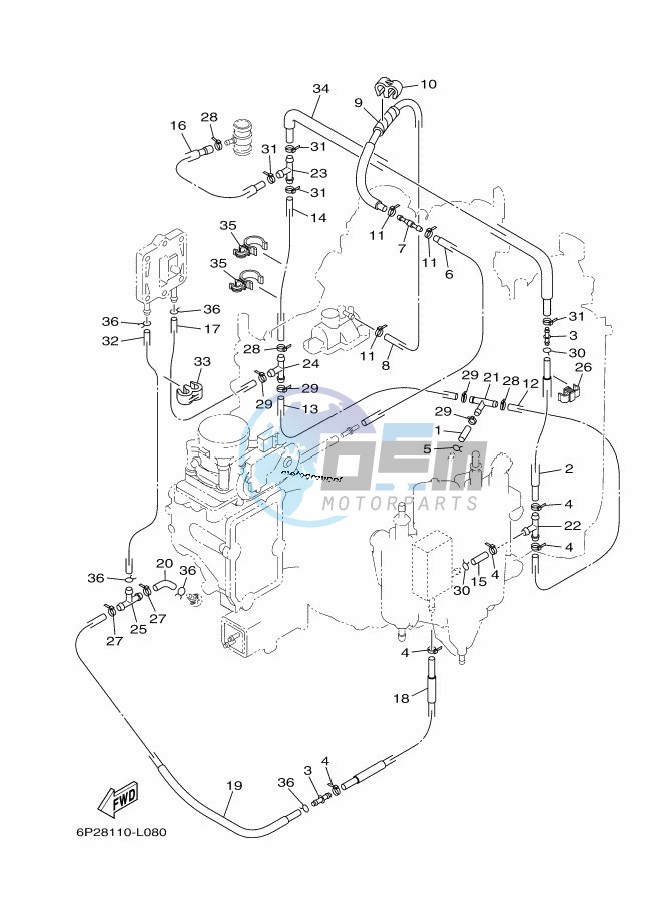 INTAKE-2