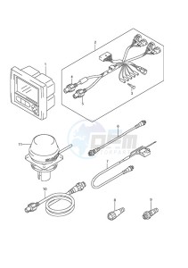 DF 175 drawing Meter (2)