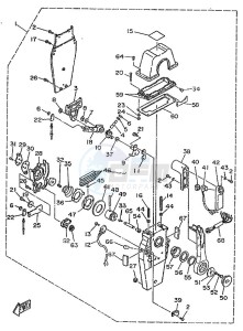 115C drawing REMOTE-CONTROL-ASSEMBLY-2