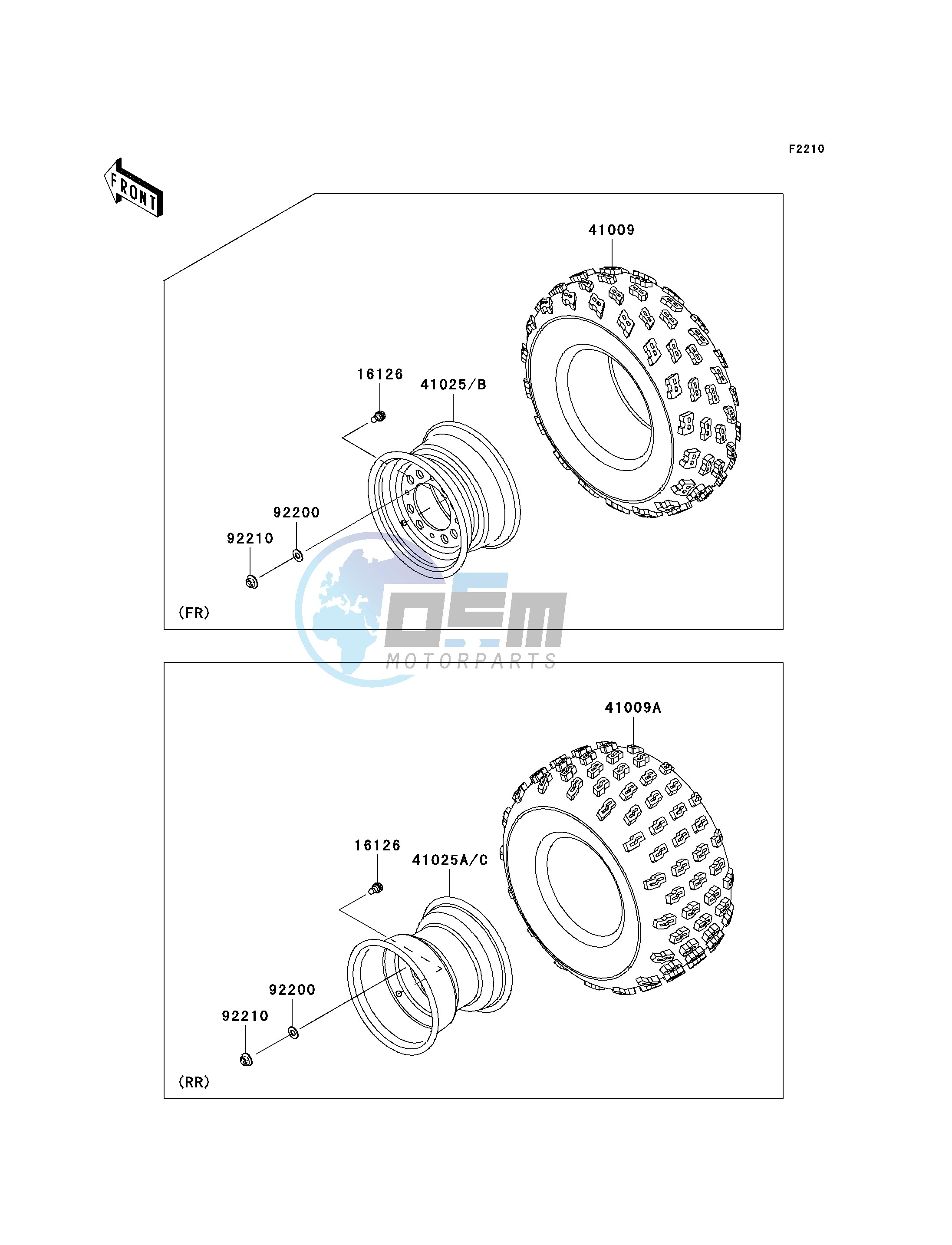 WHEELS_TIRES