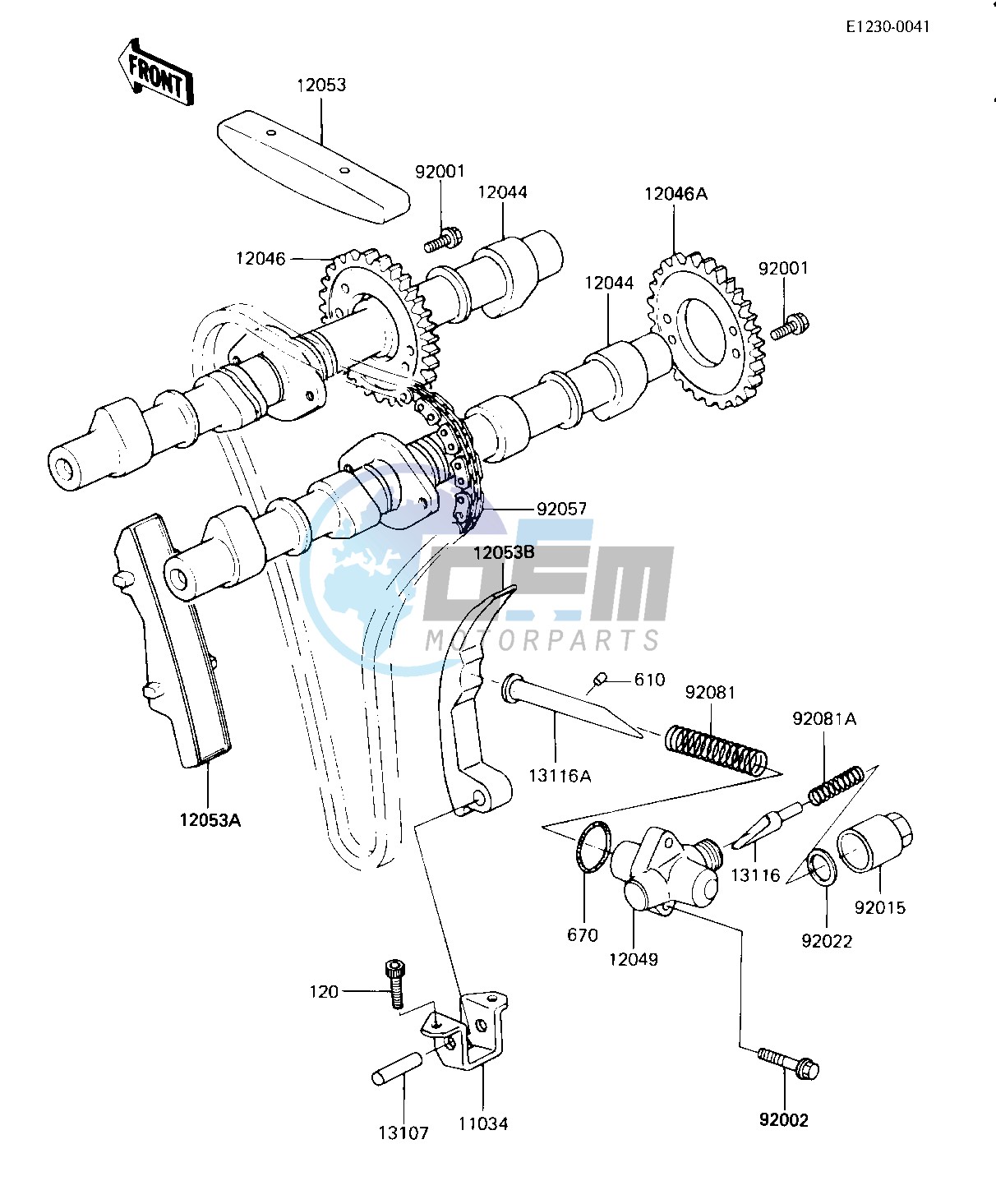 CAMSHAFT_CHAIN_TENSIONER