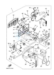 25N drawing REMOTE-CONTROL-ASSEMBLY-1