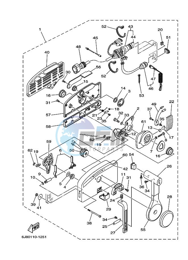 REMOTE-CONTROL-ASSEMBLY-1