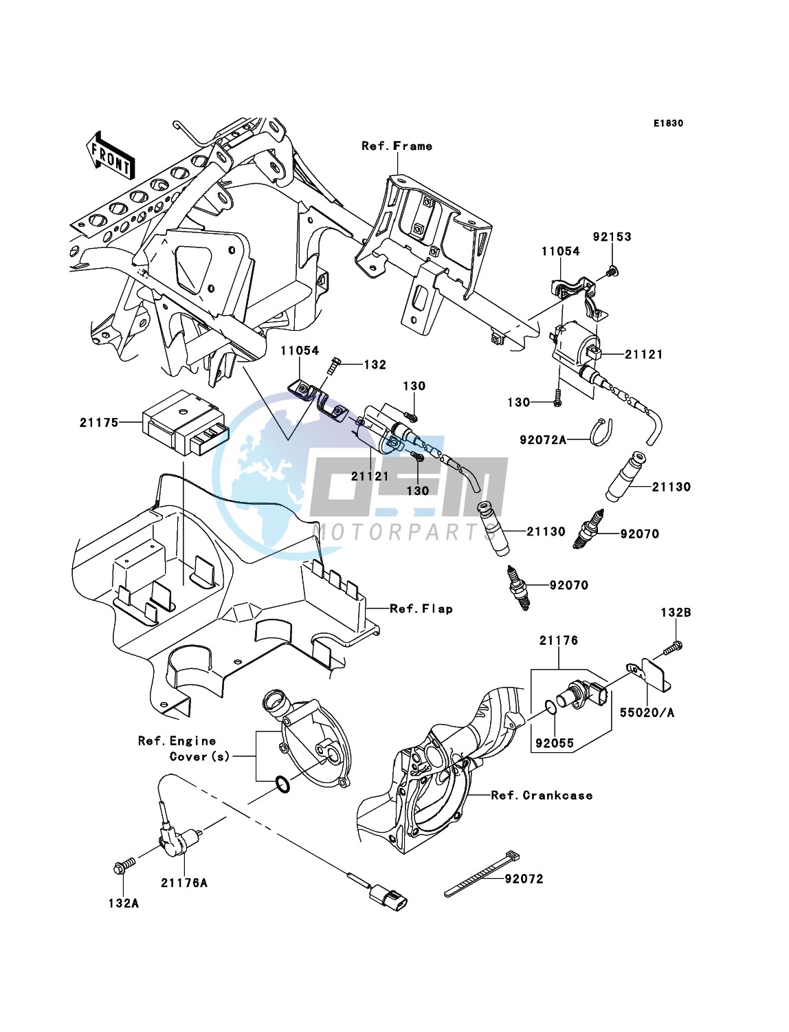 Ignition System