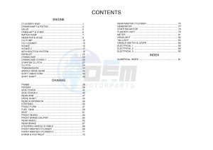 VMX17 VMAX17 1700 (2CE9 2CEA 2CEB) drawing .6-Content