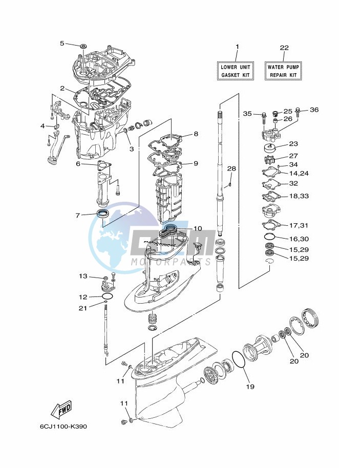 REPAIR-KIT-2