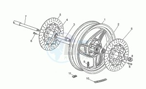 Daytona 1000 Racing Racing drawing Front wheel