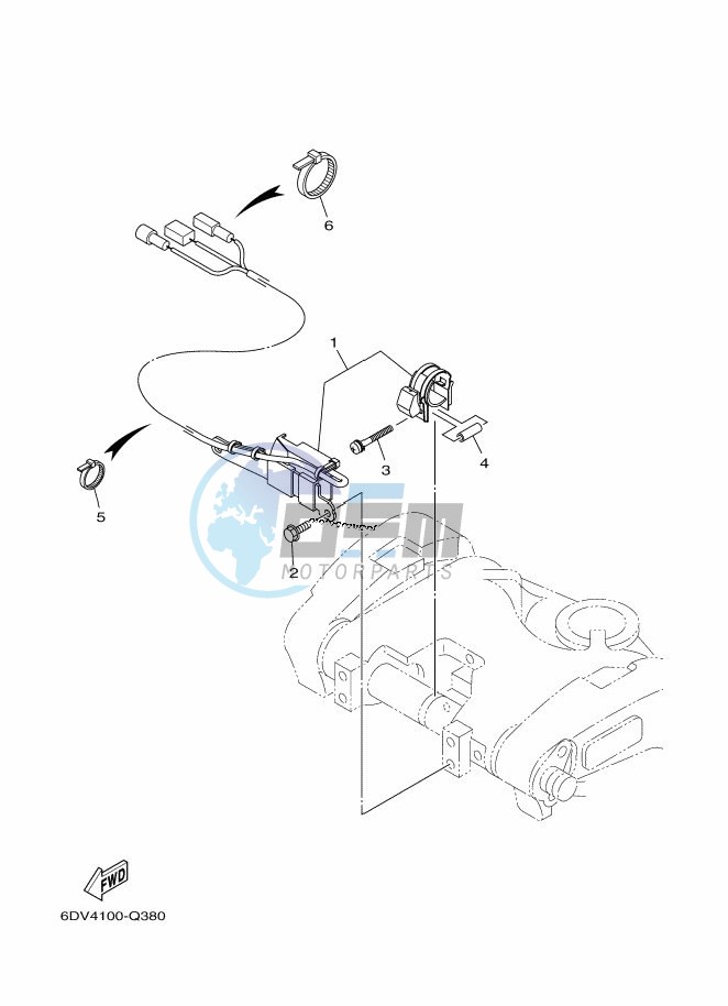 OPTIONAL-PARTS-2