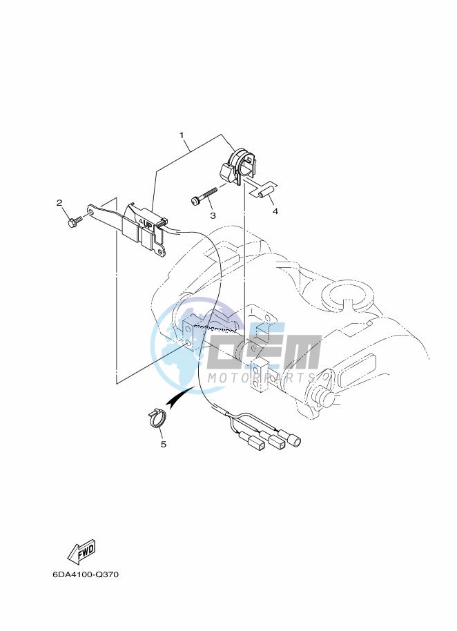 OPTIONAL-PARTS-2