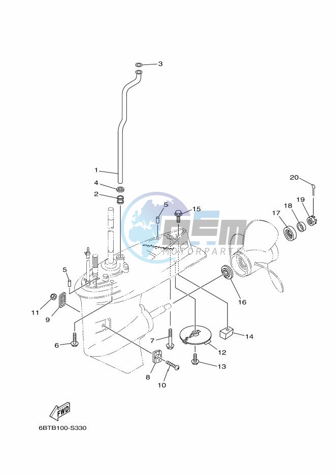 LOWER-CASING-x-DRIVE-2