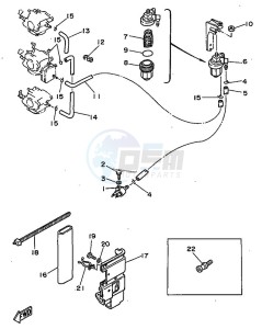 25JETO drawing FUEL-TANK