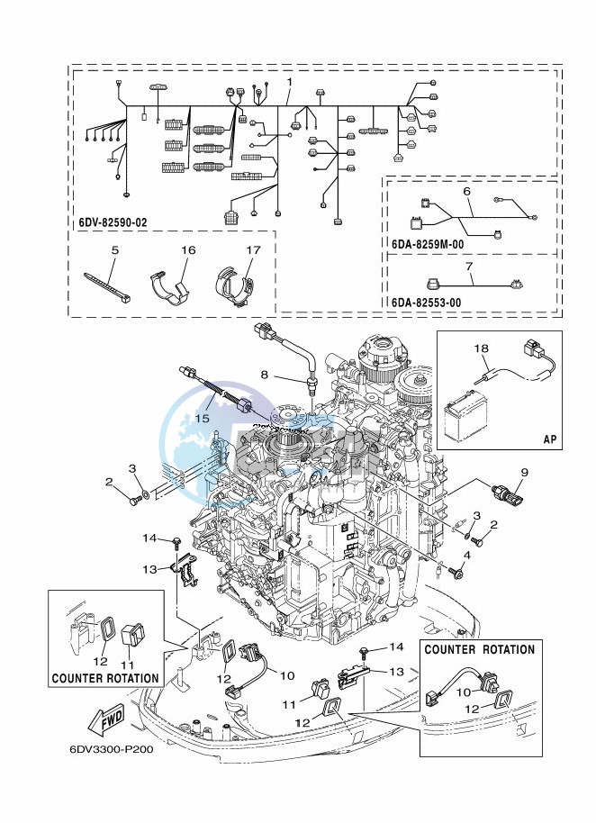 ELECTRICAL-4