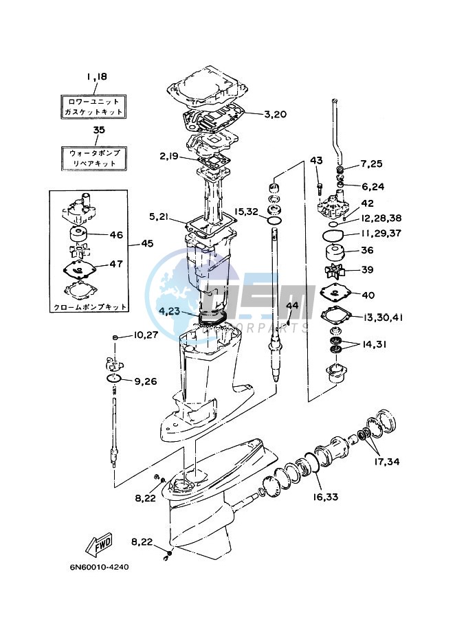 REPAIR-KIT-2