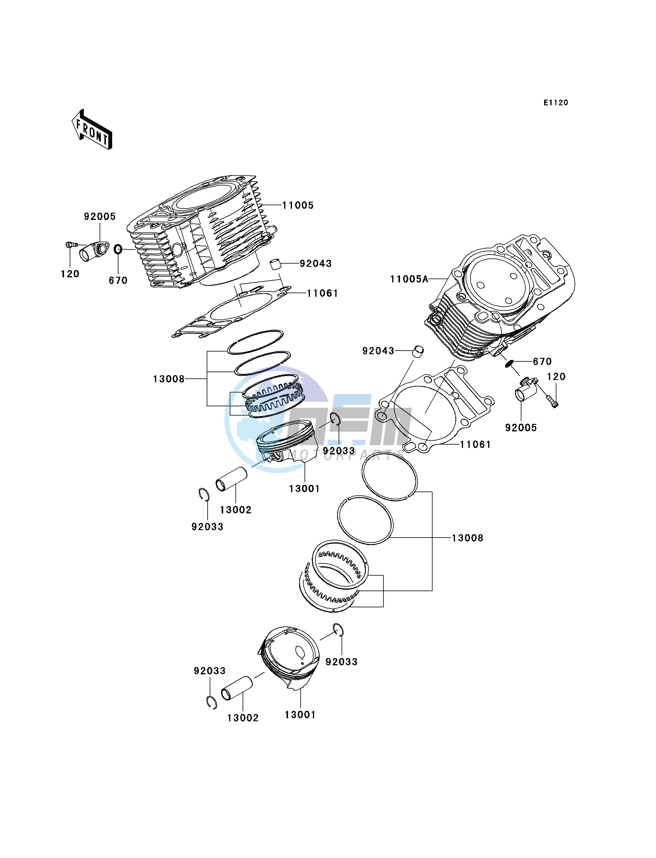 CYLINDER_PISTON-- S- -