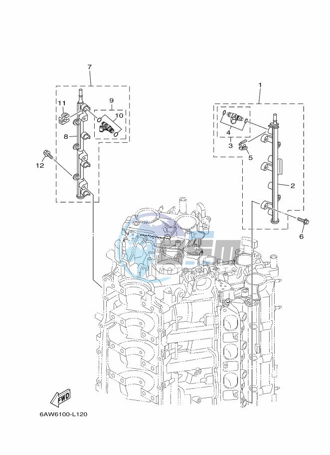 THROTTLE-BODY-2