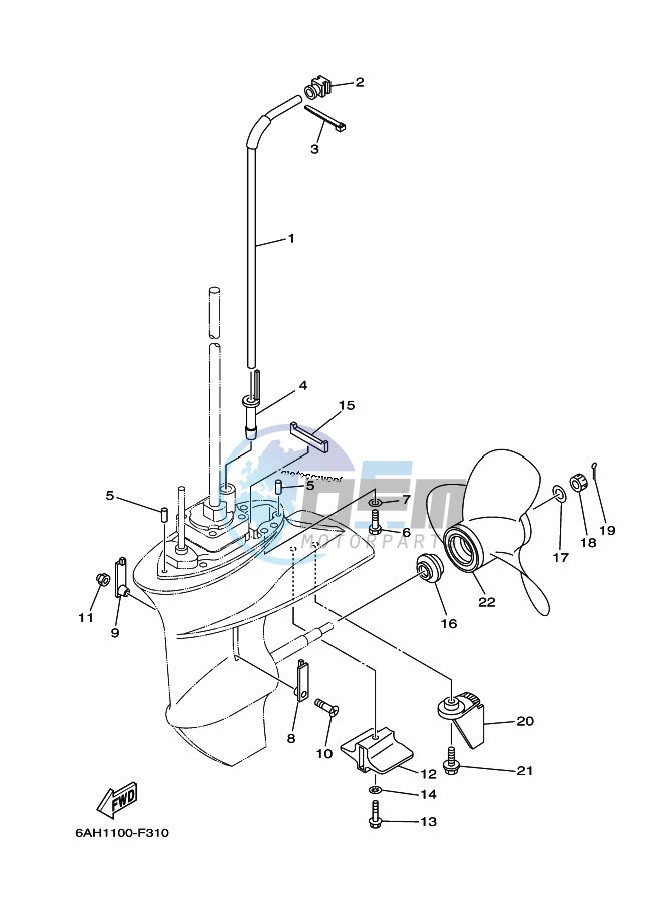 LOWER-CASING-x-DRIVE-2