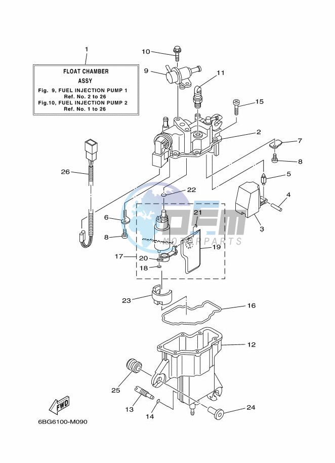 FUEL-PUMP-1