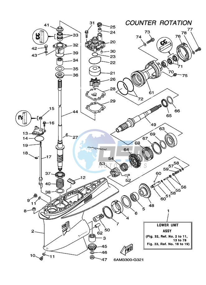 PROPELLER-HOUSING-AND-TRANSMISSION-3