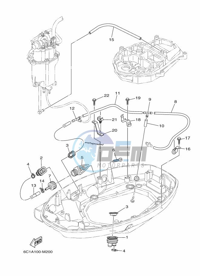 BOTTOM-COWLING-2