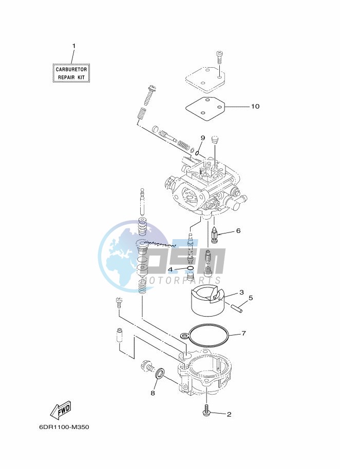 REPAIR-KIT-2