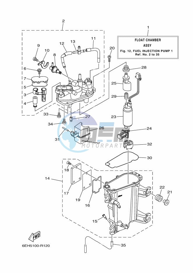 FUEL-PUMP-1