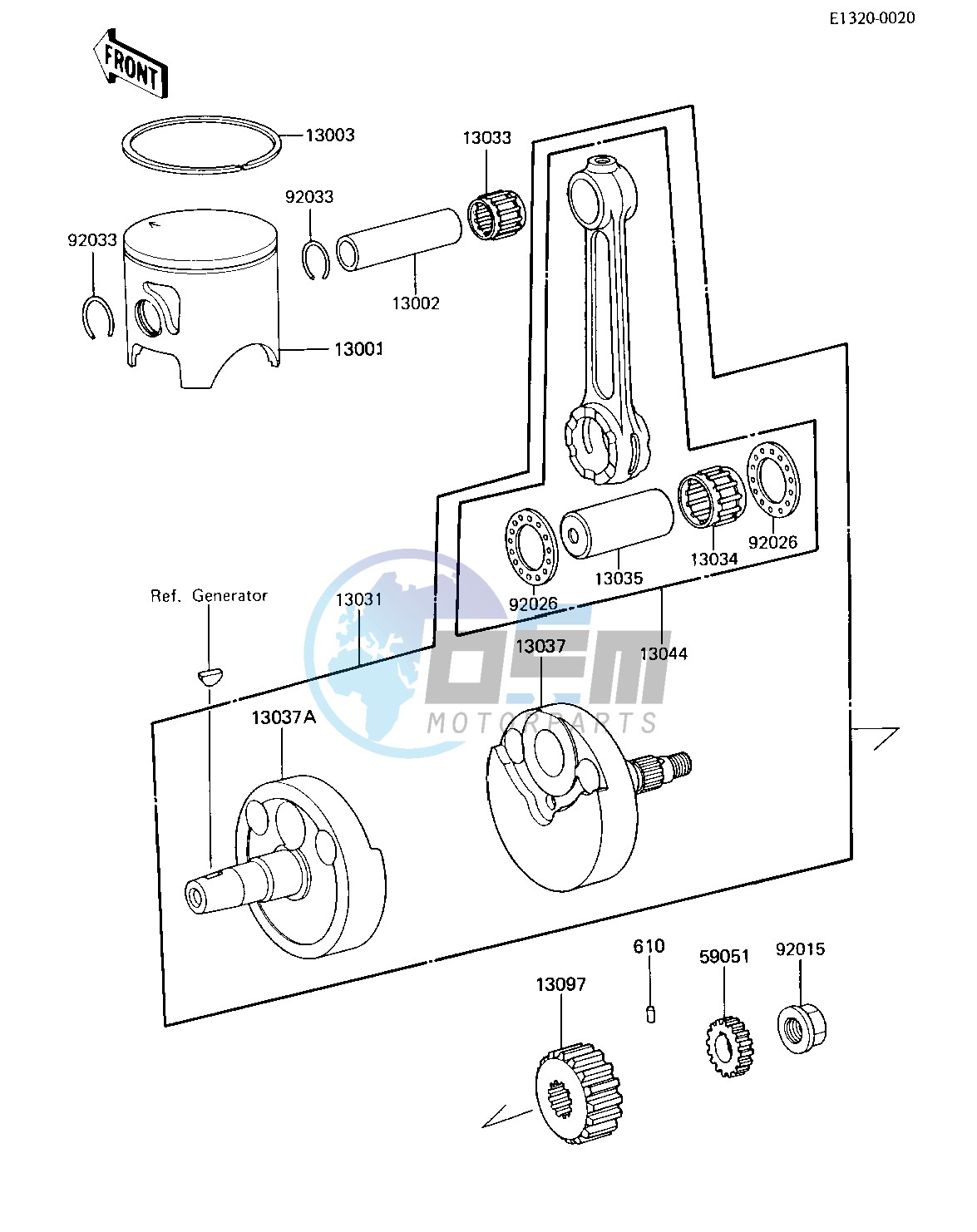 CRANKSHAFT_PISTON