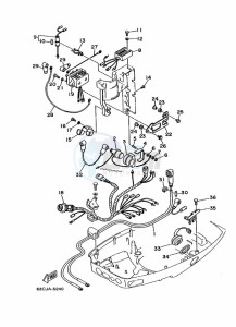 50HMHD drawing ELECTRICAL-2