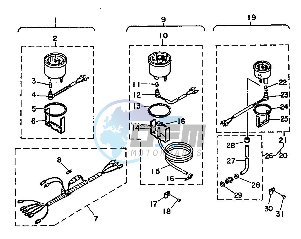 OPTIONAL-PARTS-2