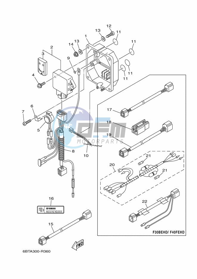 OPTIONAL-PARTS