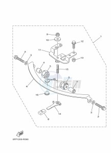 F80DETL drawing OPTIONAL-PARTS-4