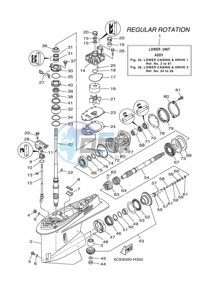 PROPELLER-HOUSING-AND-TRANSMISSION-1