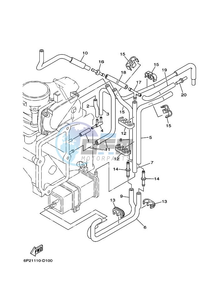 THROTTLE-BODY-2