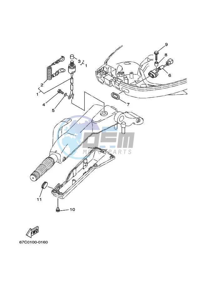 ELECTRICAL-PARTS-4