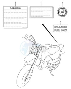 JR50 (P3-P28) drawing LABEL