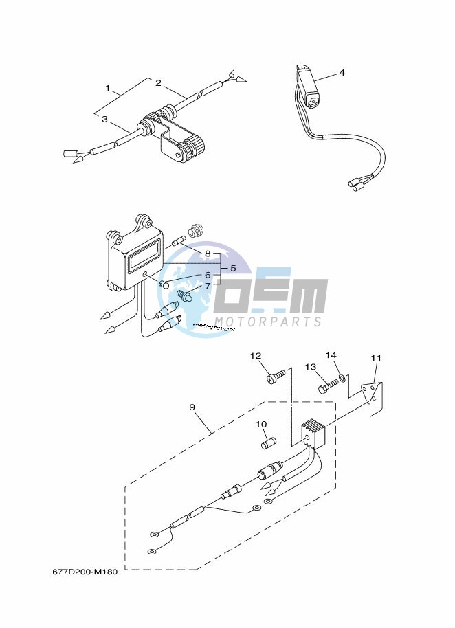 OPTIONAL-PARTS