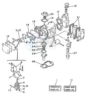 20C drawing REPAIR-KIT-1