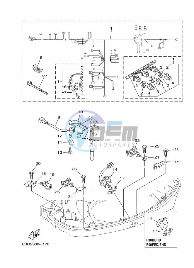 ELECTRICAL-PARTS-5