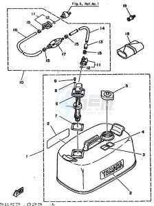 60FE-60FET drawing FUEL-SUPPLY-2