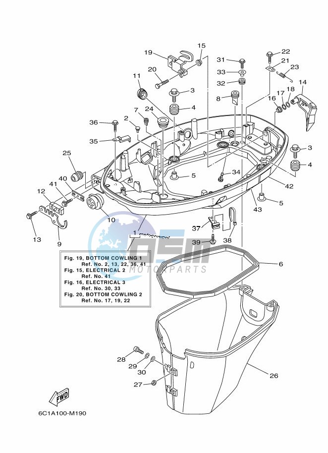 BOTTOM-COWLING-1