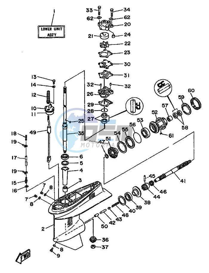 LOWER-CASING-x-DRIVE-1