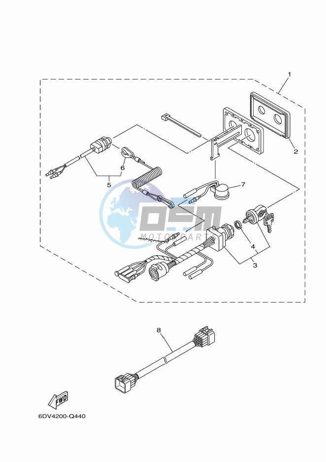 OPTIONAL-PARTS-6