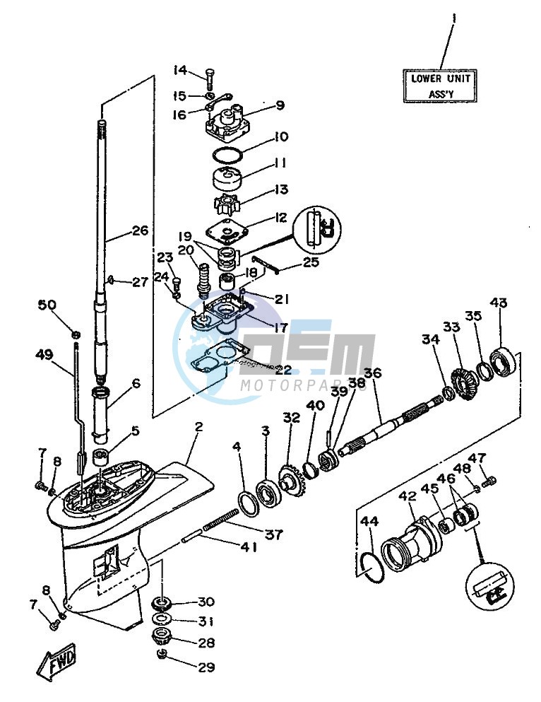 LOWER-CASING-x-DRIVE-1