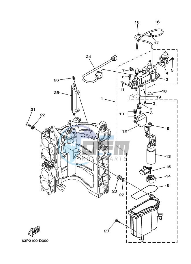 FUEL-PUMP-1